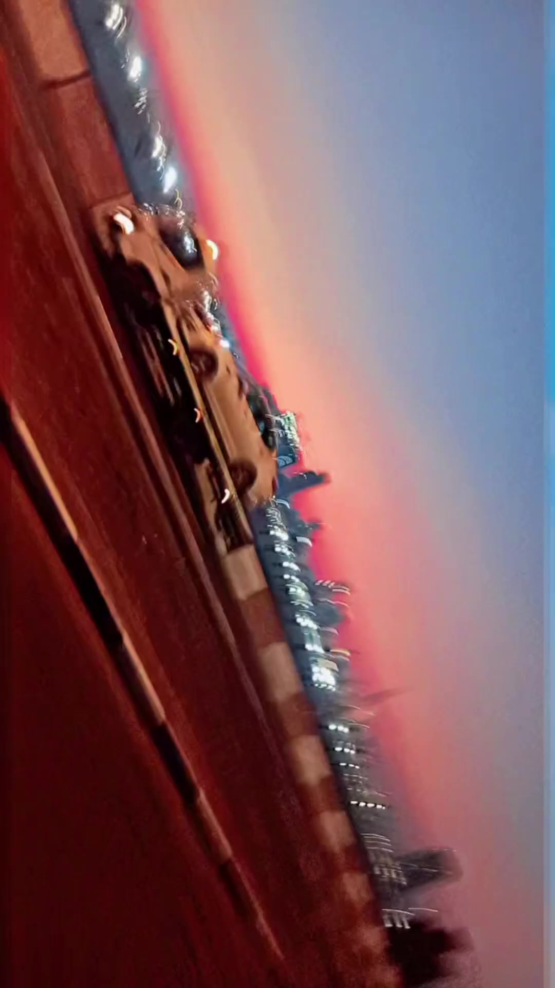 @خانہ بدوش 🇦🇪🇦🇪🇦🇪