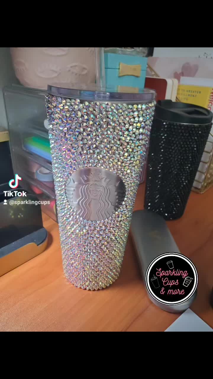 @SparklingCups