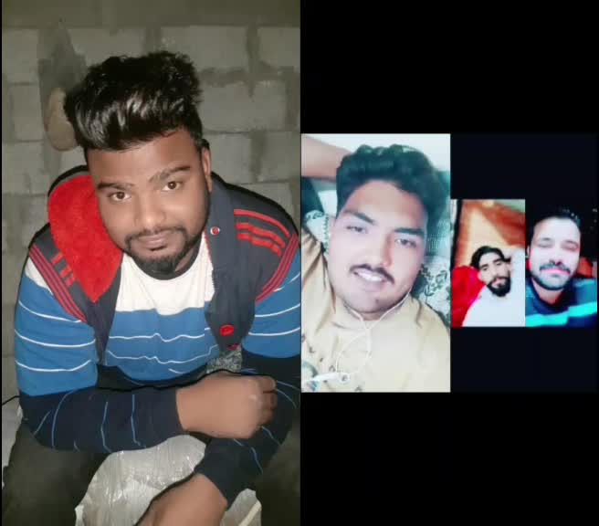 @happy baba 2
