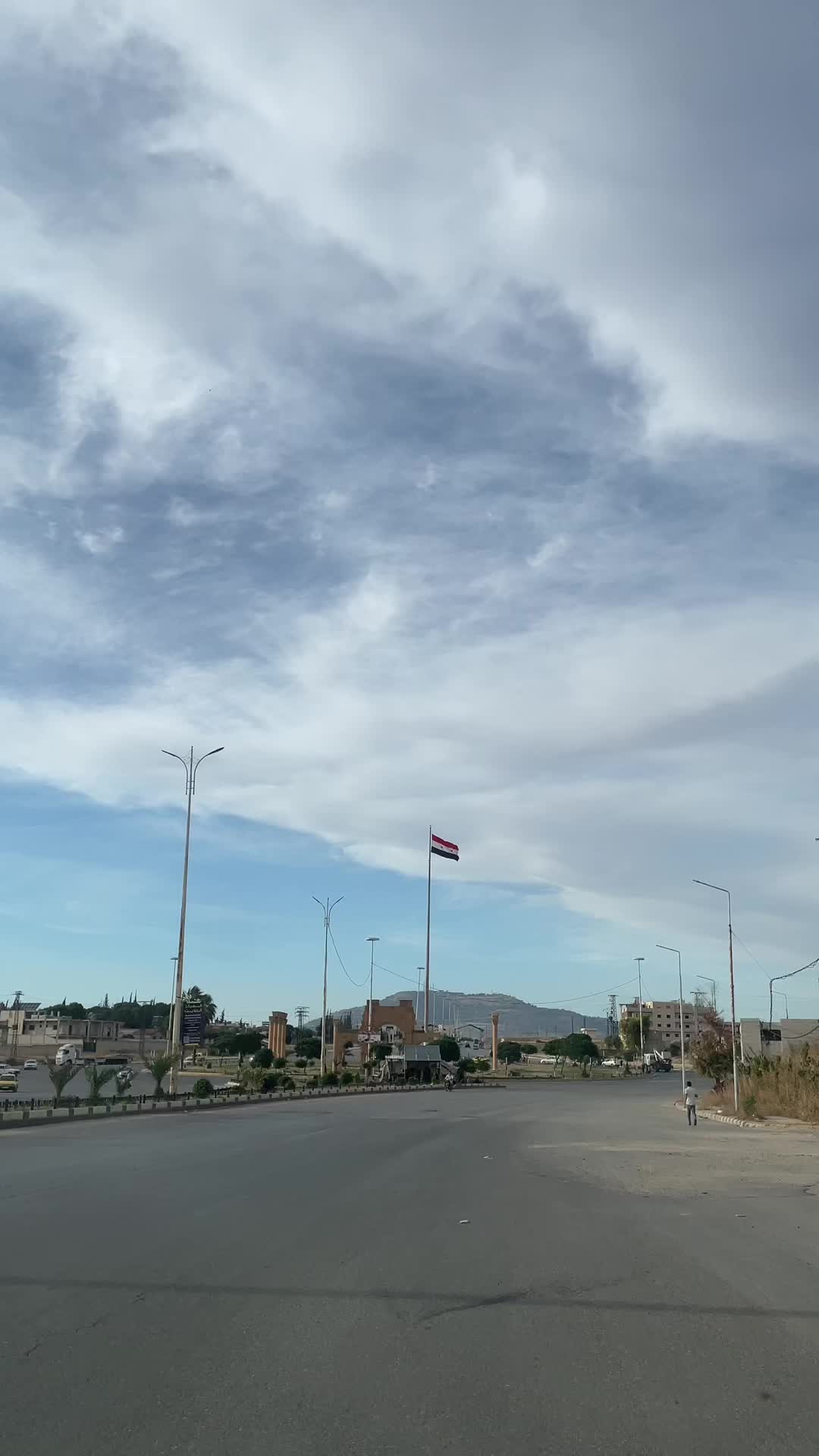 @Rahaf Lazek