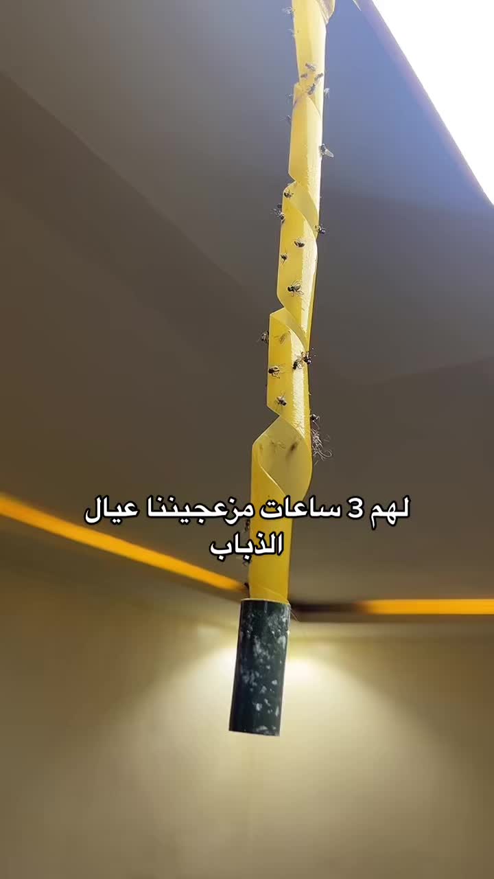 @فارس الشمري