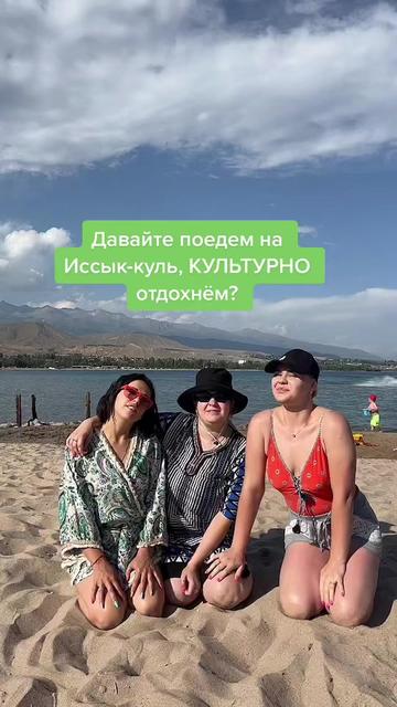 @Леся Баркова