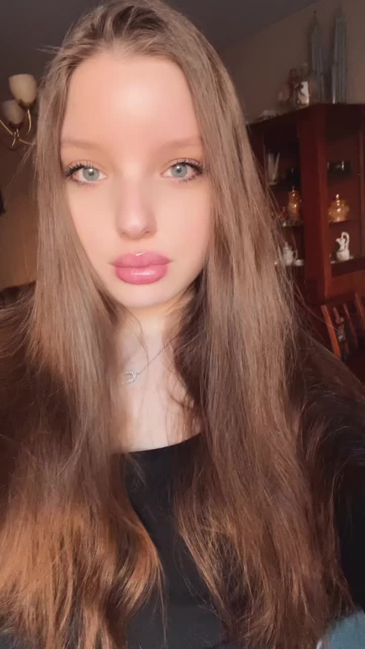 @Сонечка