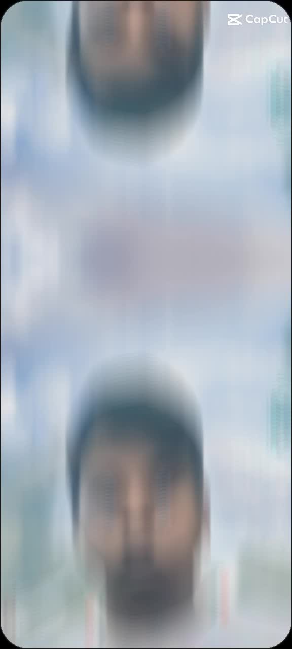 @Rohitmukhiya482