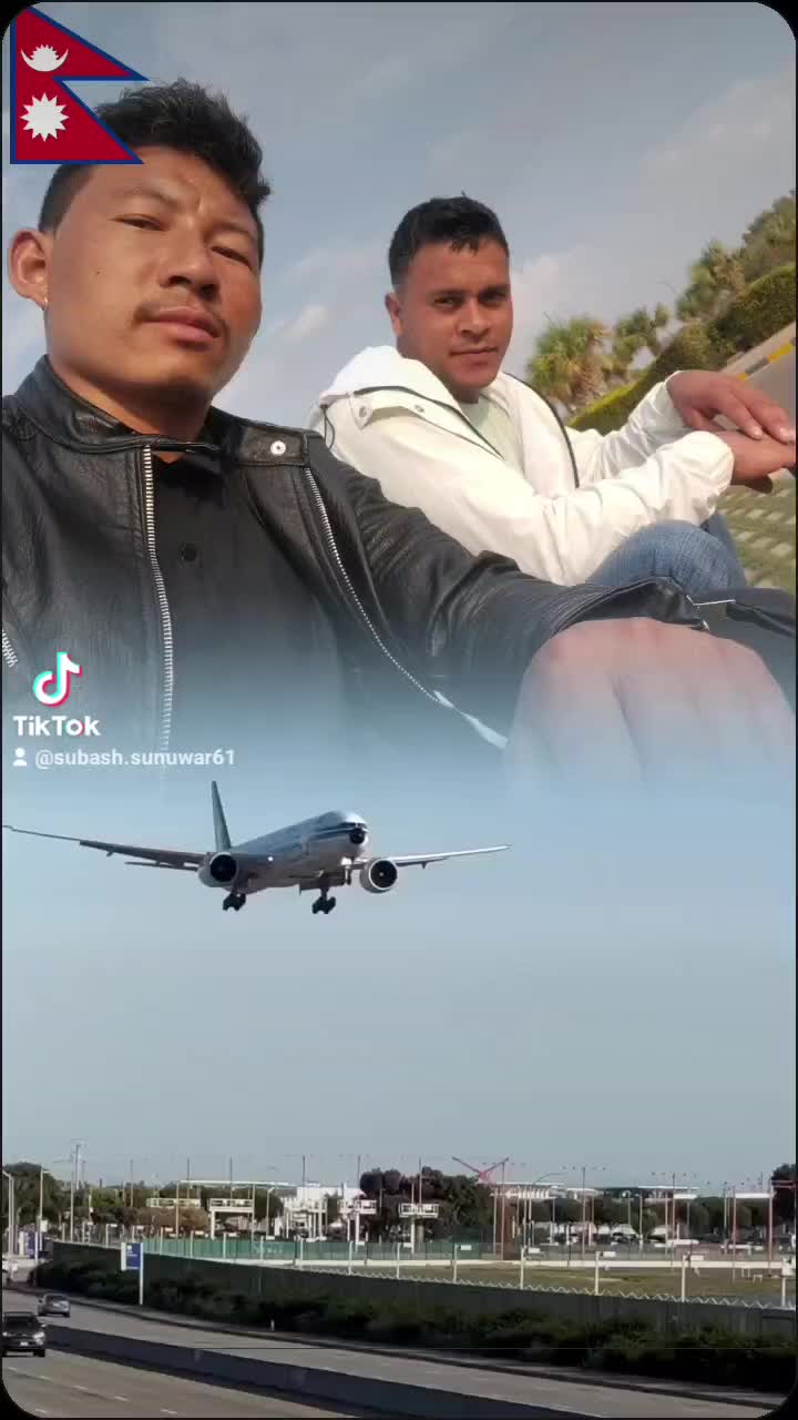@Subash Sunuwar