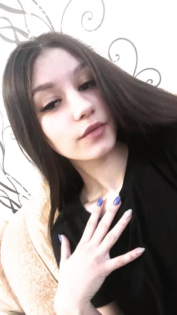 @Елизавета