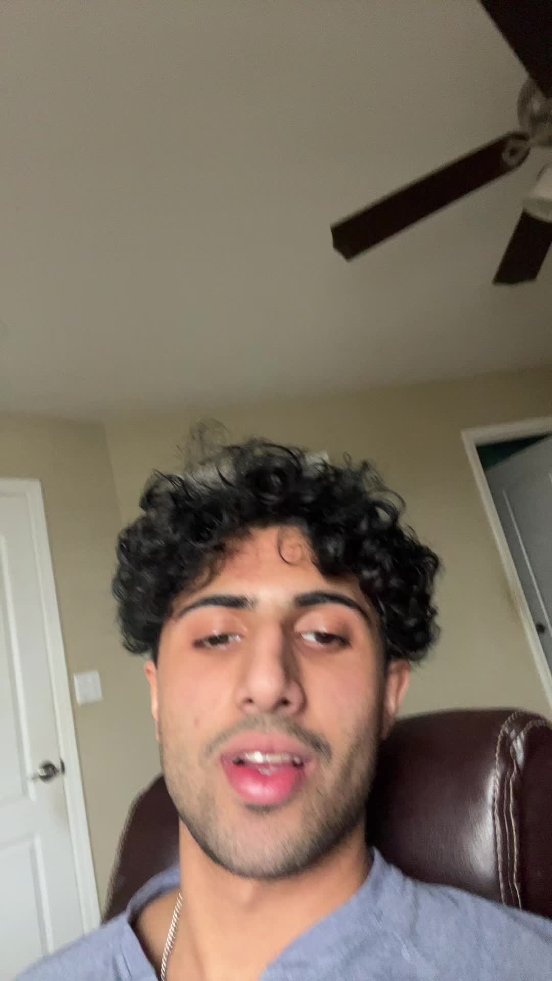 @varun_gadu