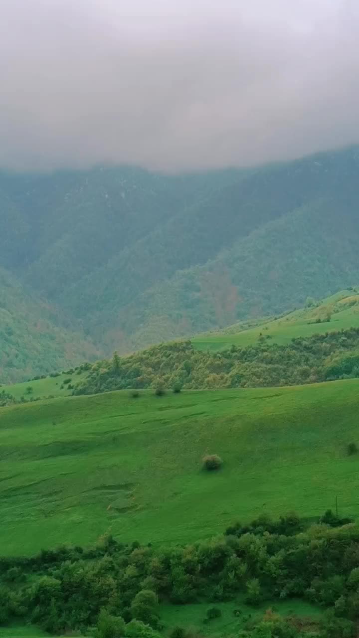 @𝐄𝐥𝐯𝐢𝐧 𝐑𝐳𝐚𝐳𝐚𝐝ə