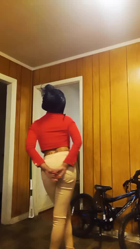 @missjones_08