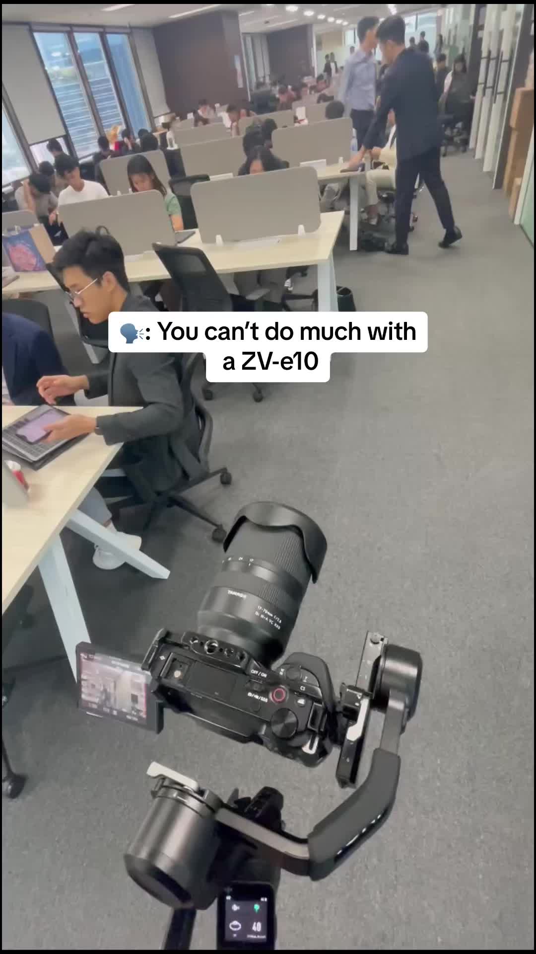 @reefkeyfilms