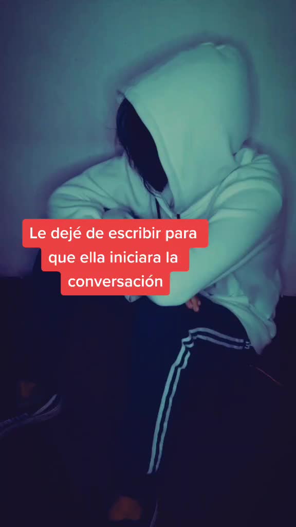 @Strangeboy