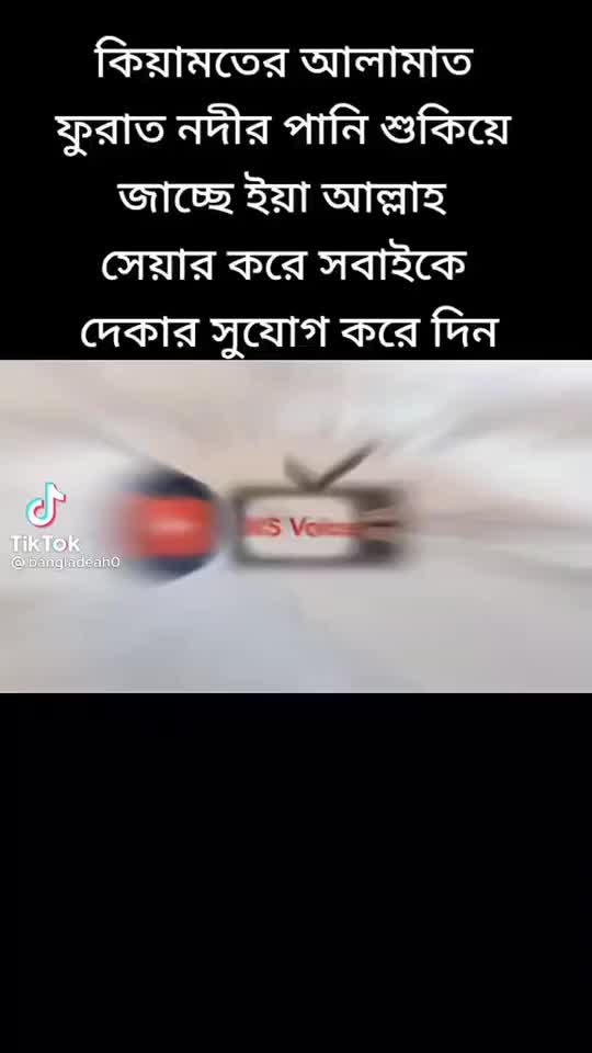@𝐄 𝐦 𝐎 𝐧 ツ