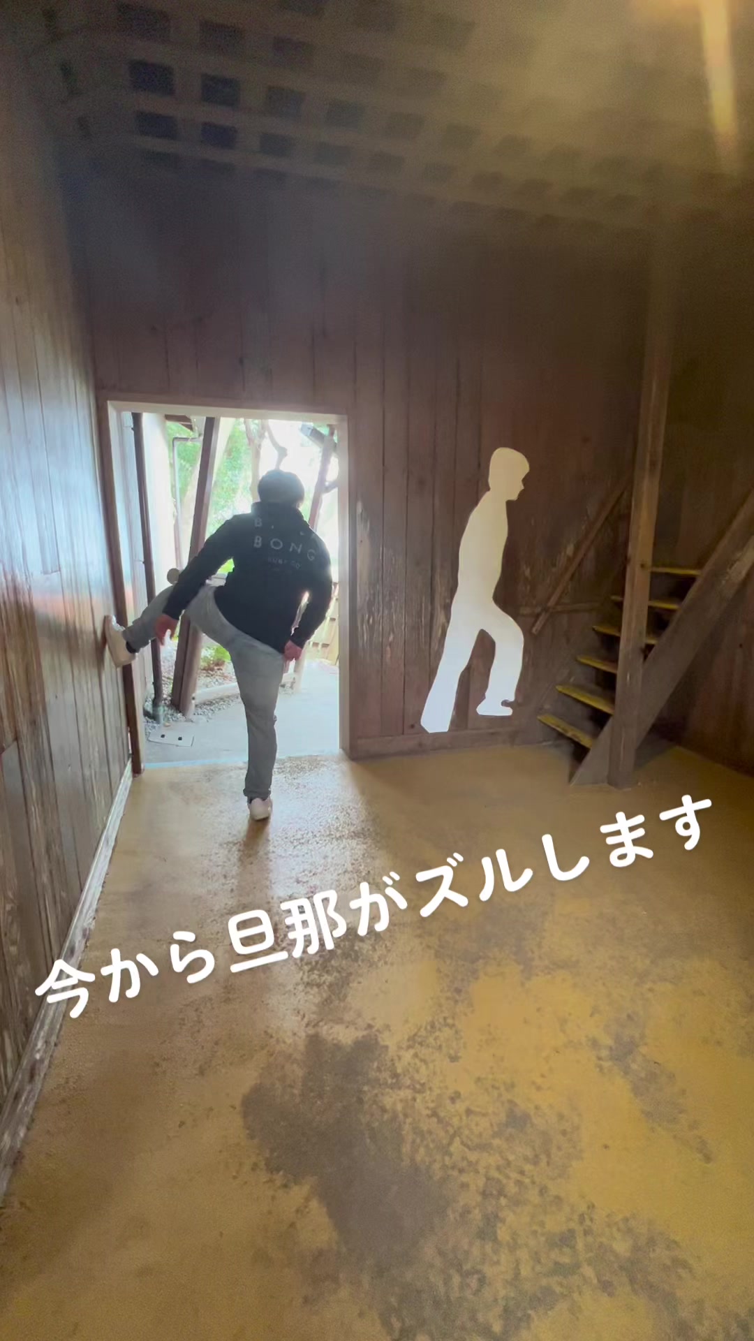 @こきんちゃん