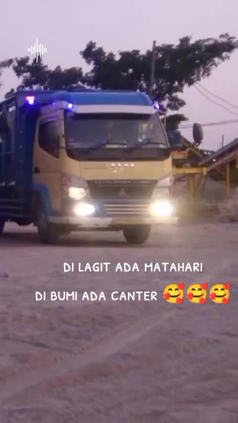 @🚗🚗 AnGGA Antolin officl🚛🚛