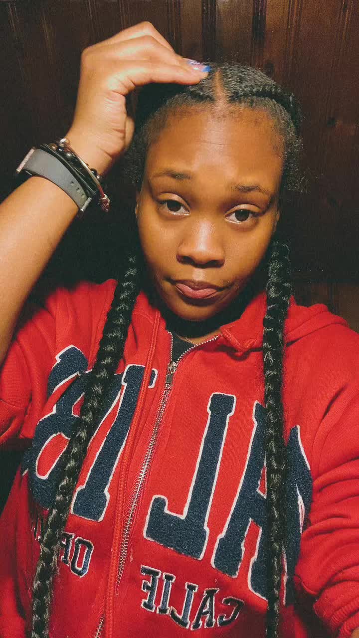 @Tiarra 🤎