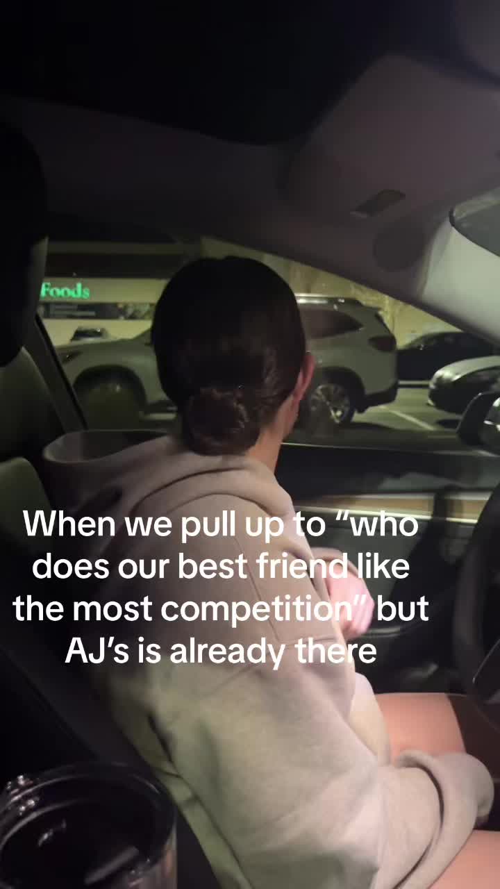 @Ally