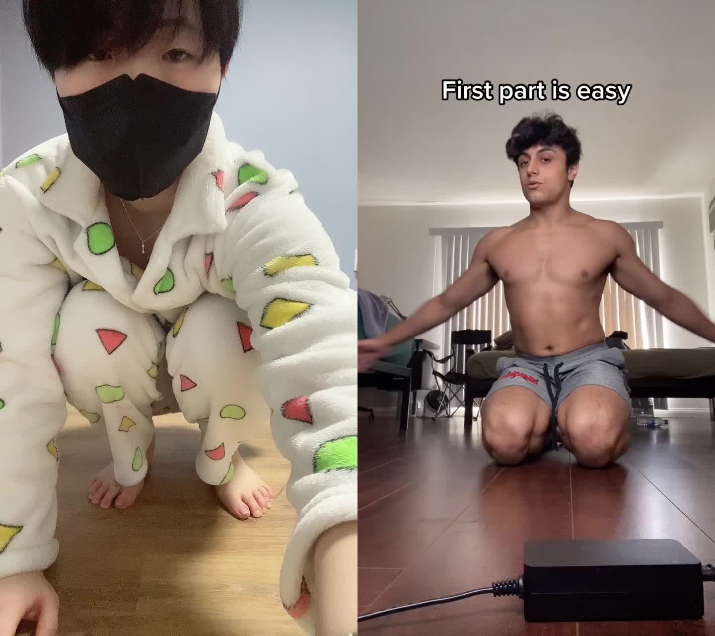 @MJ