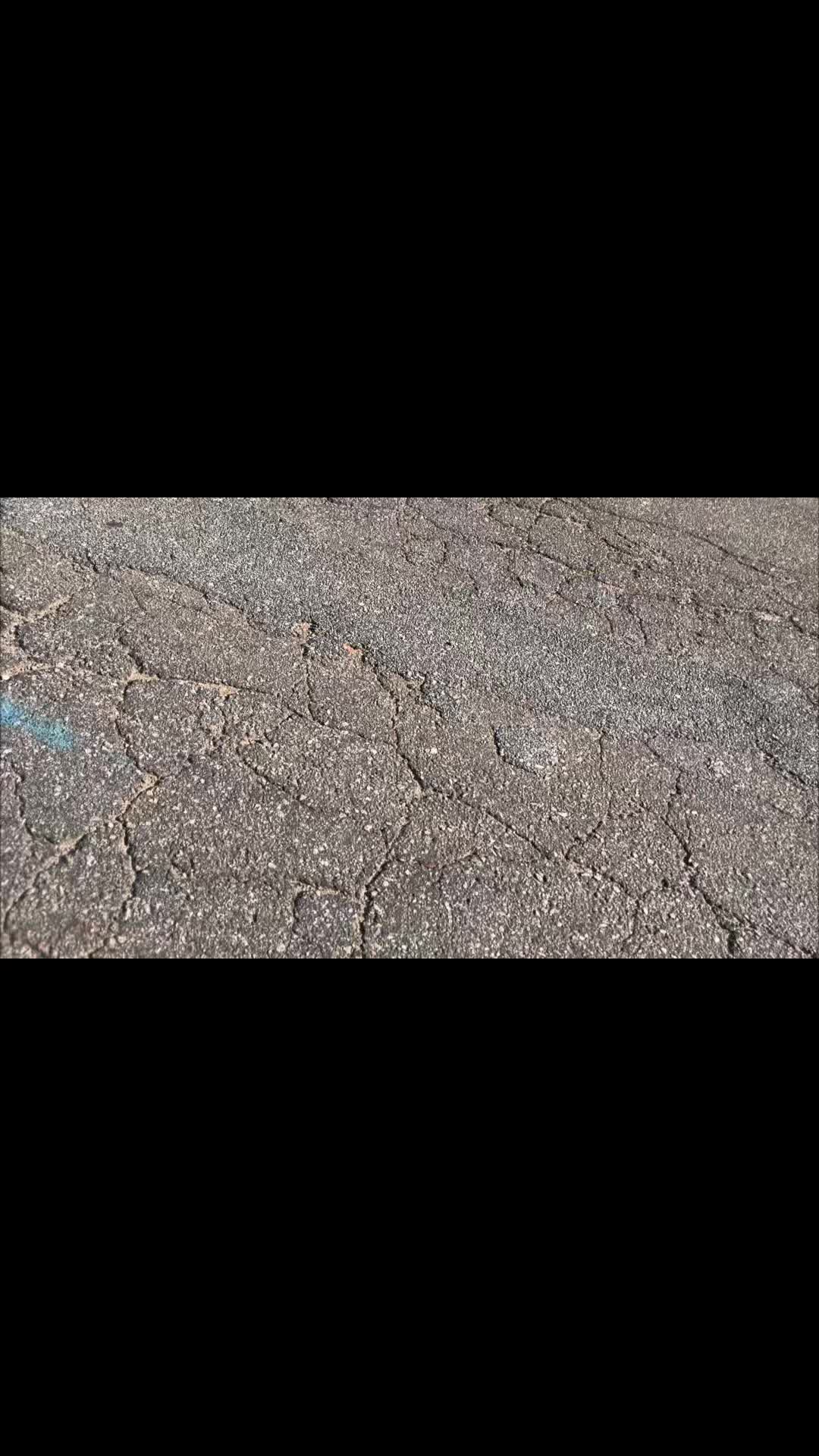 @DjPatrickquayze