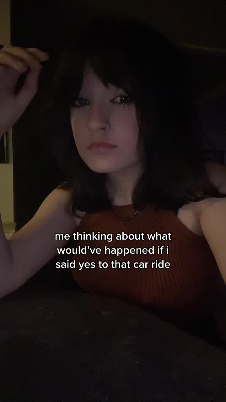@&zwj;