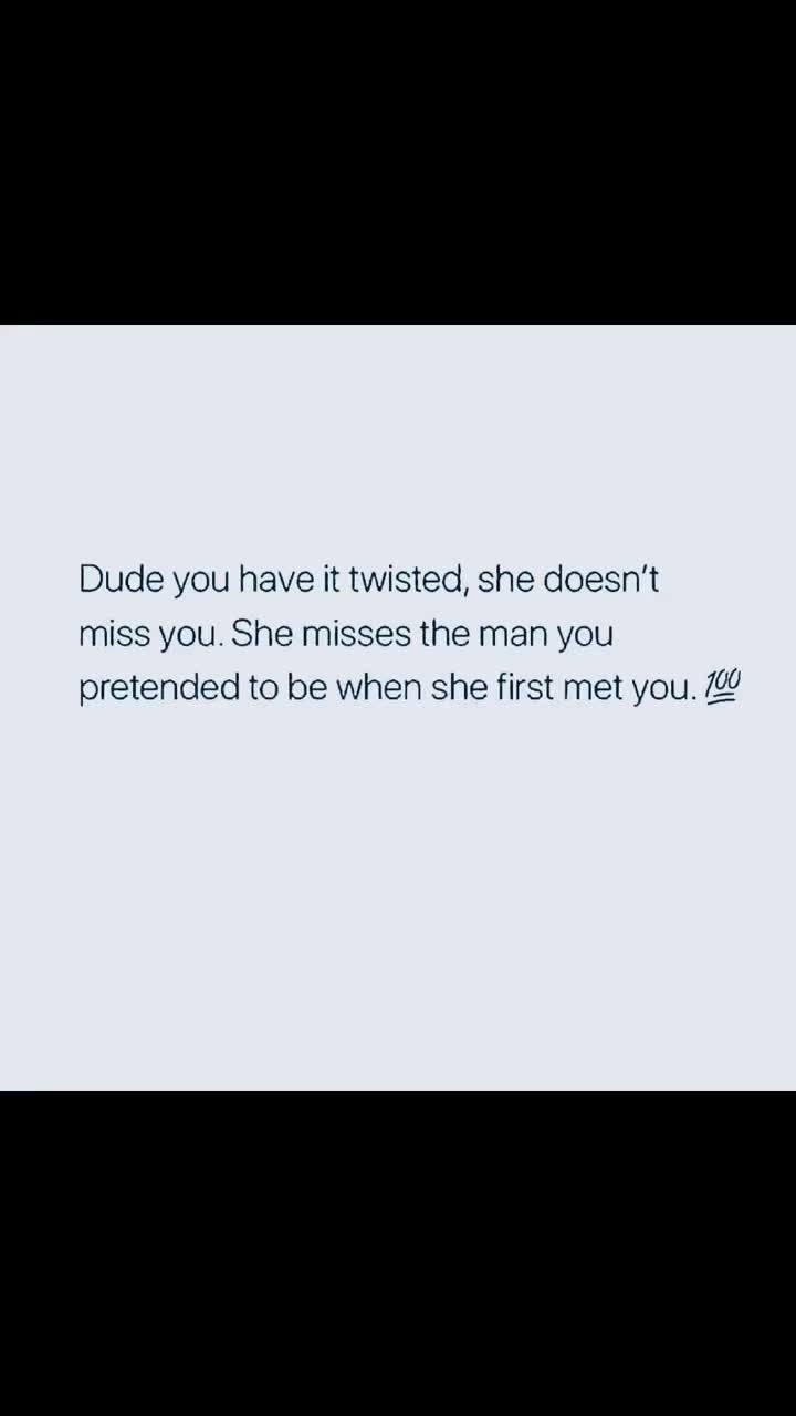 @Laura Anne Burbaugh