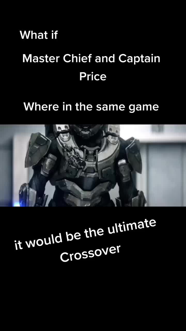 @DeathReaper