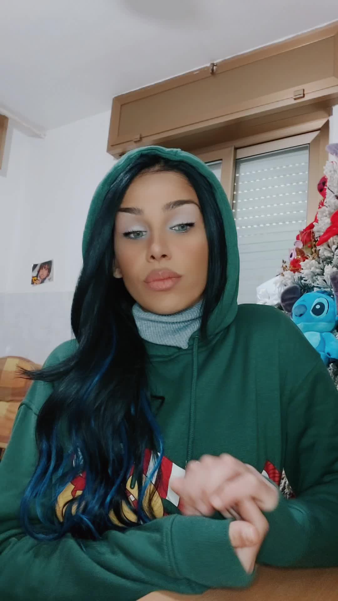 @annamarrone.69