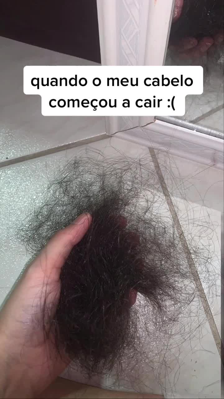 @Maria Paula