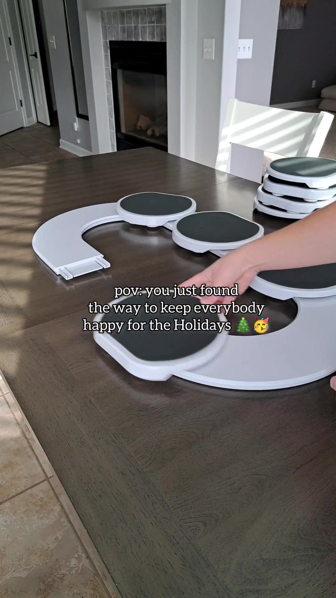 @MyFavGadgets