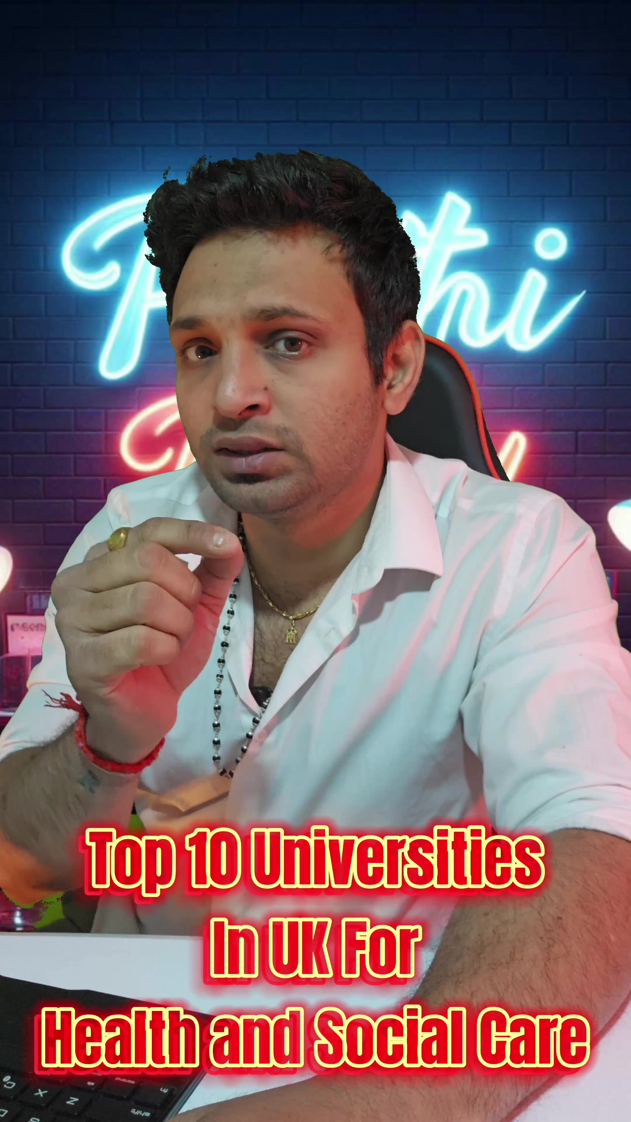 @Parthi Reddy
