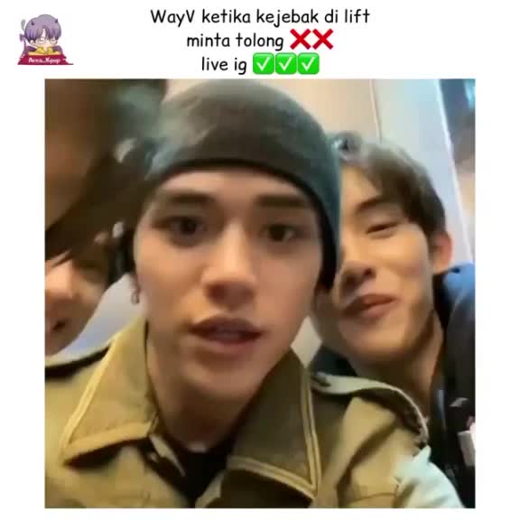 @lyila