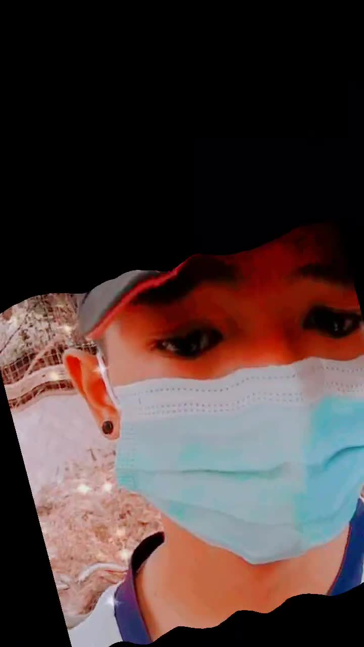 @🌟💌🥰Æúŋģ Mijŋ Ķĥæŋť🌟💌🥰