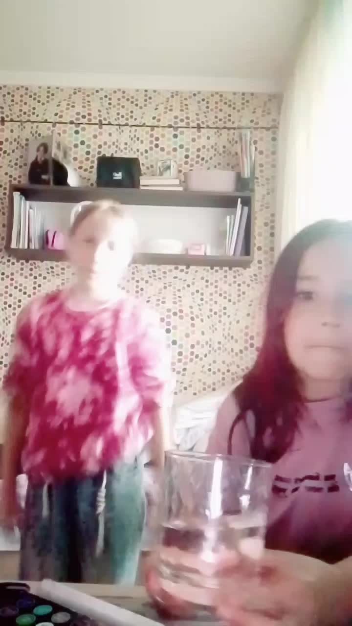 @🌷★•𝙻𝙴𝚁𝙰•★🪽🫧