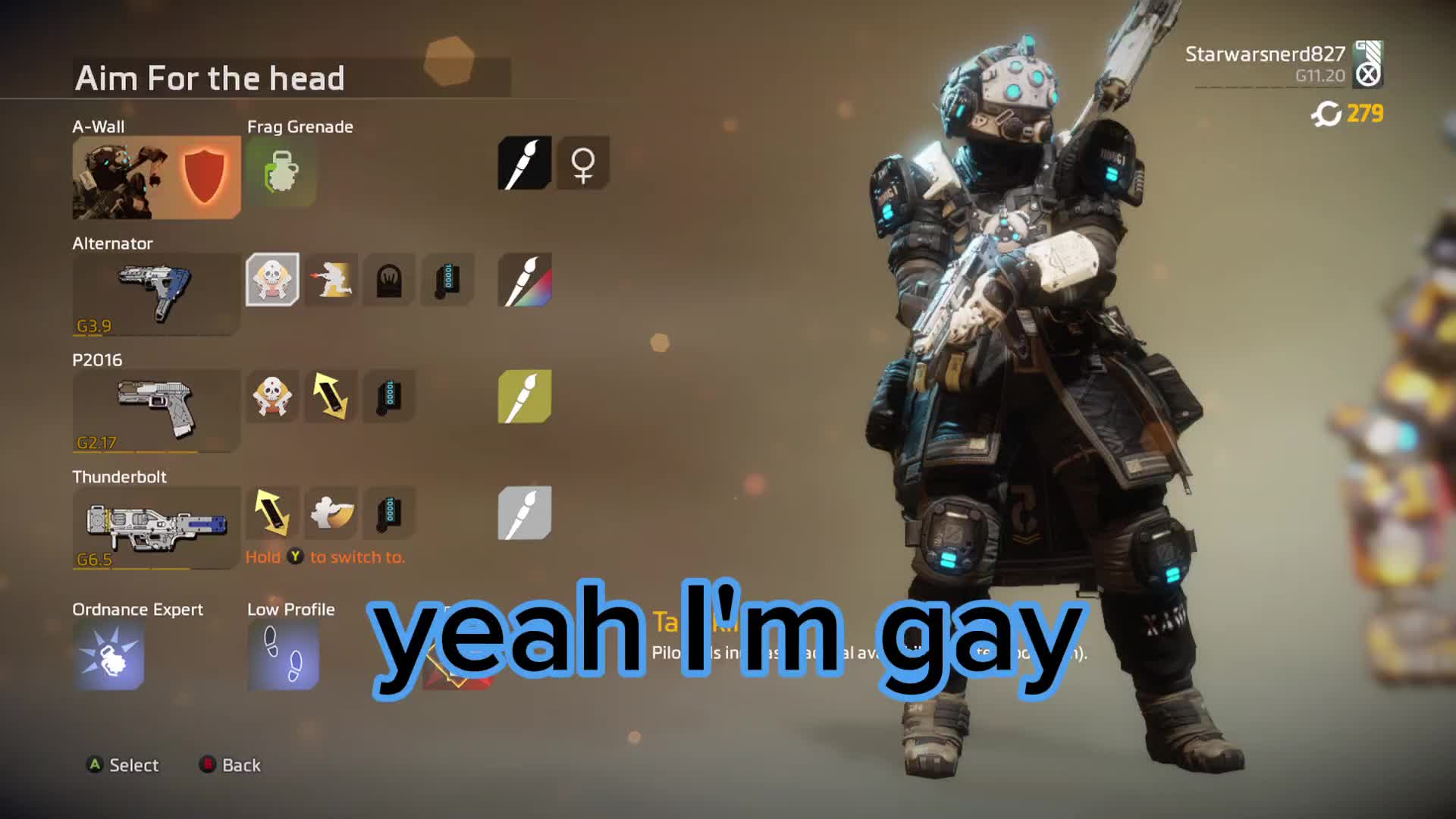 @that 64 guy