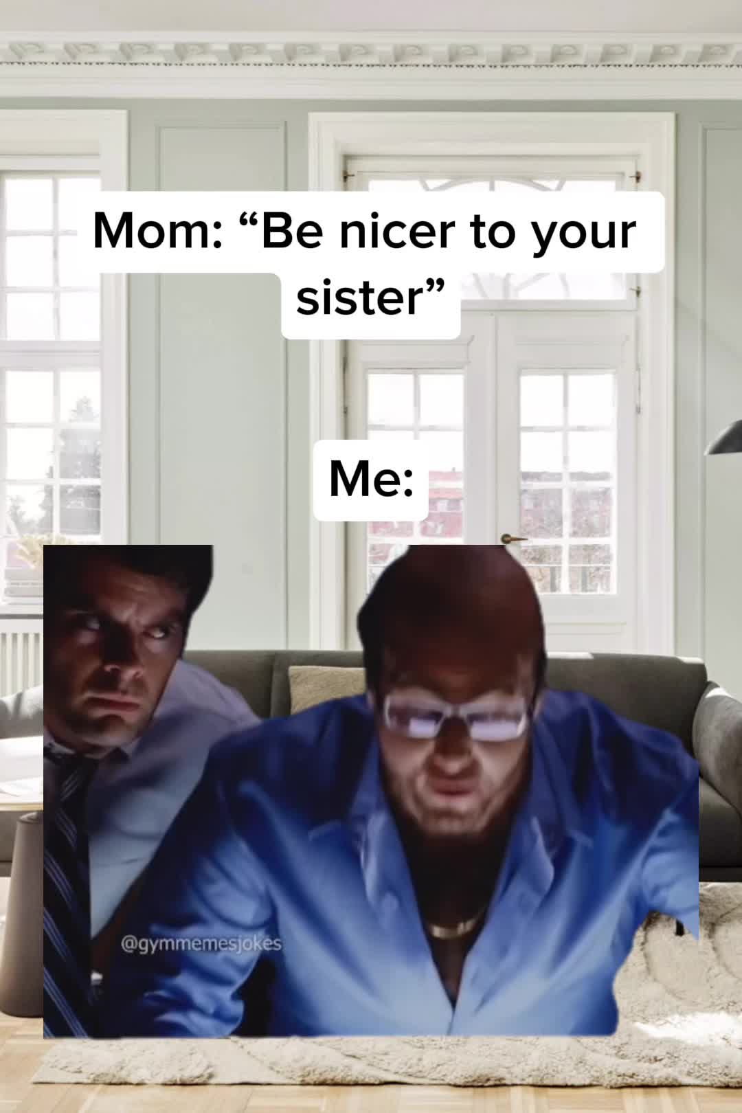 @xXGeistmanXx