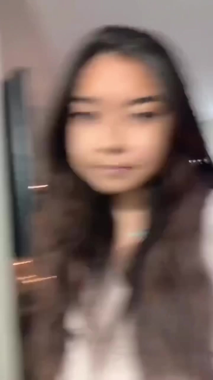 @🍓dani