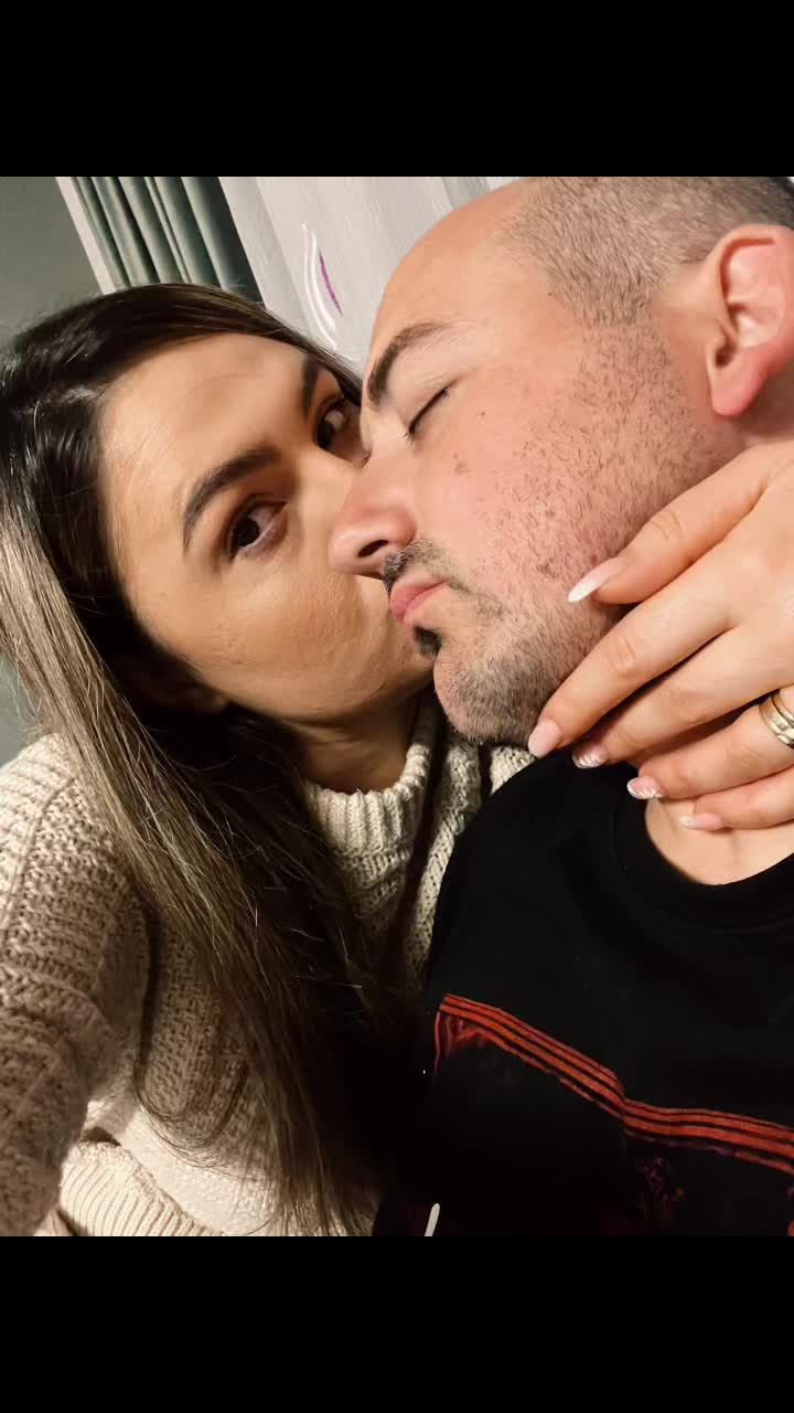 @Madalina Grabowetzki