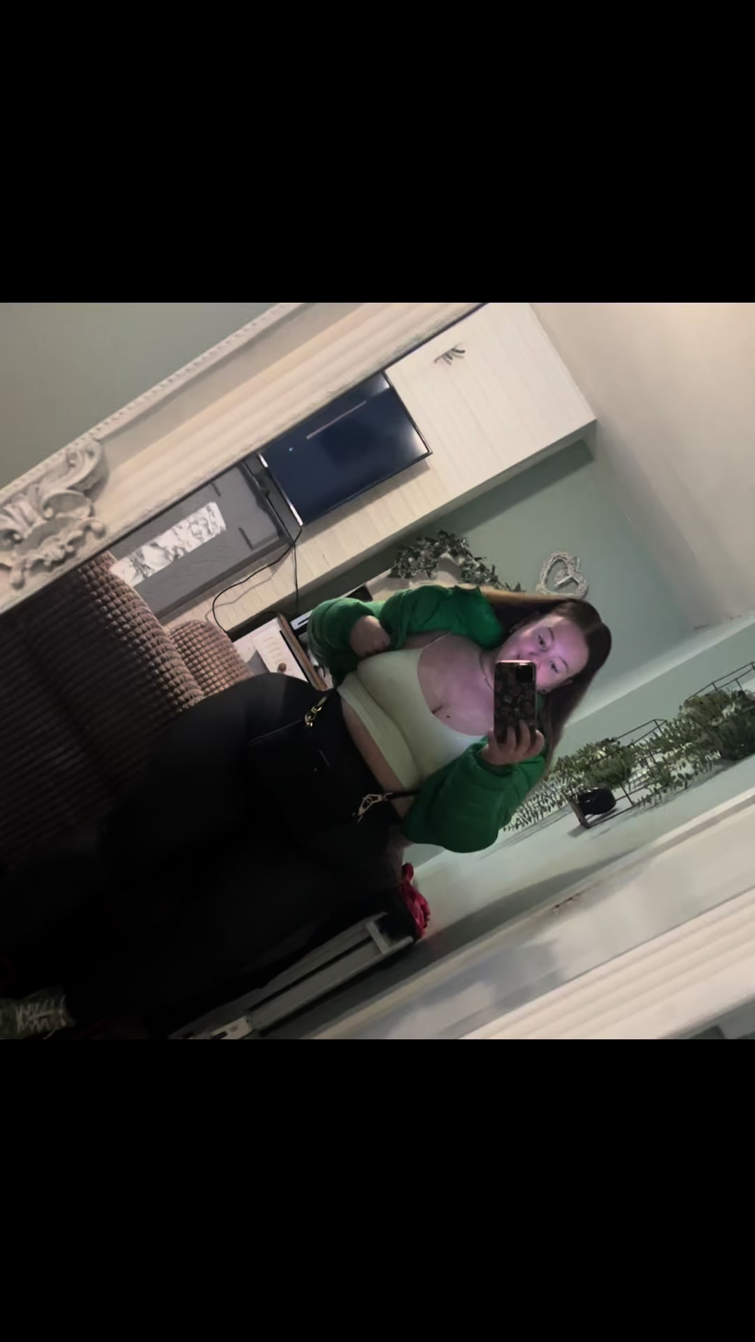 @Jjay