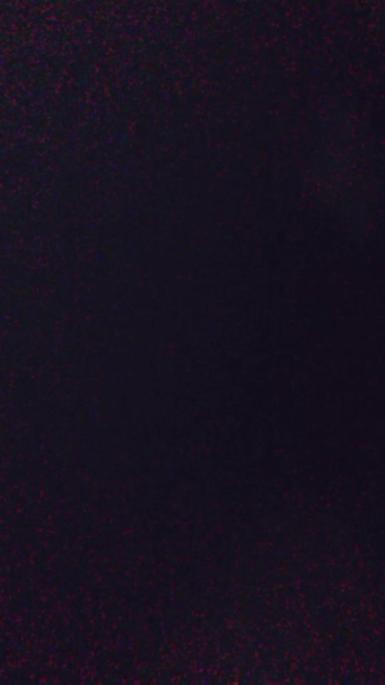 @user651948