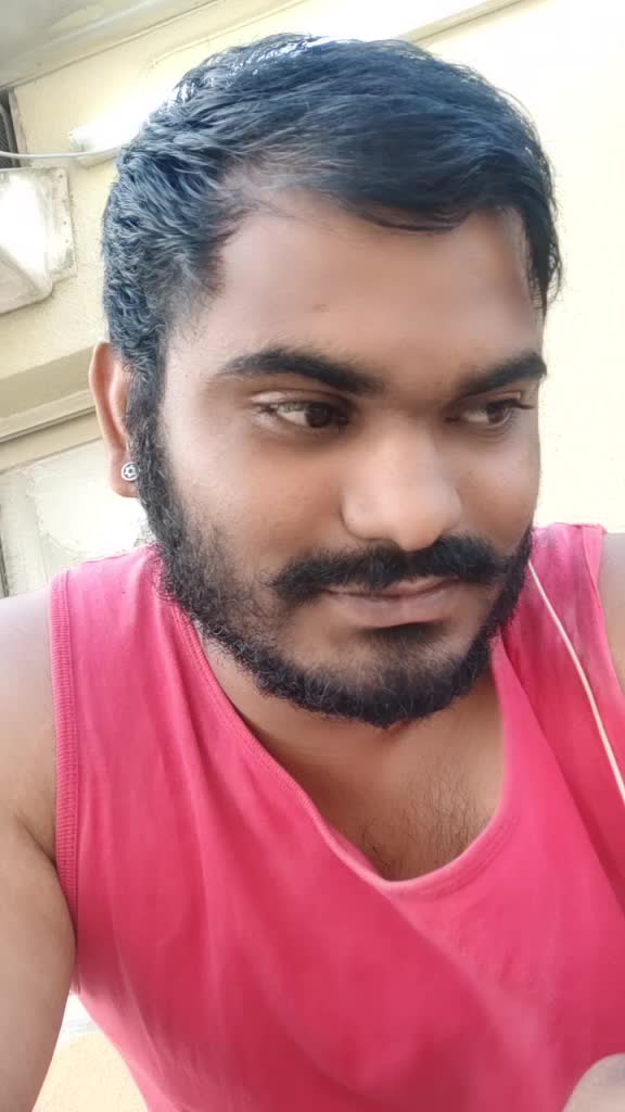 @Lokesh mudhiraj