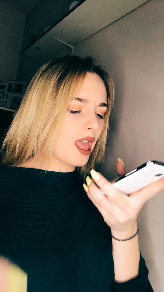 @lelleenna