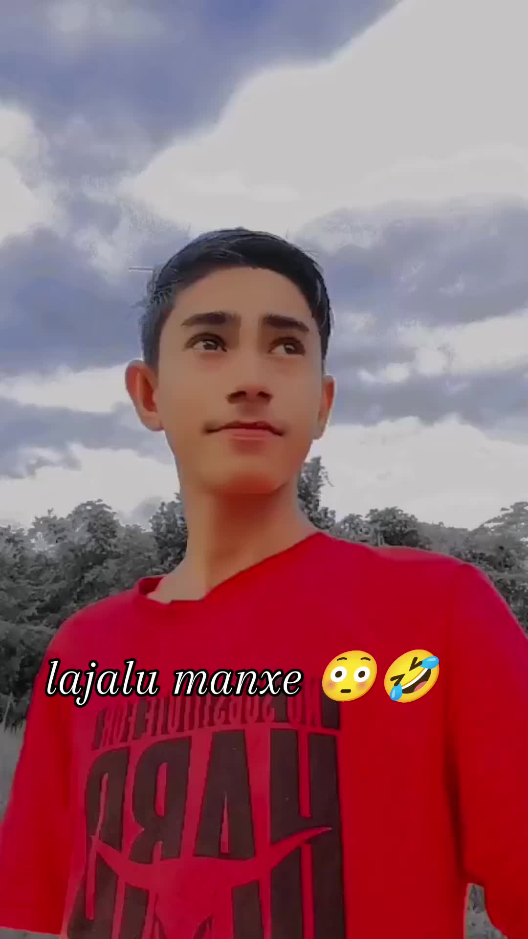 @🇲 🇦 🇭 🇪 🇳 🇩 🇷 🇦  😘