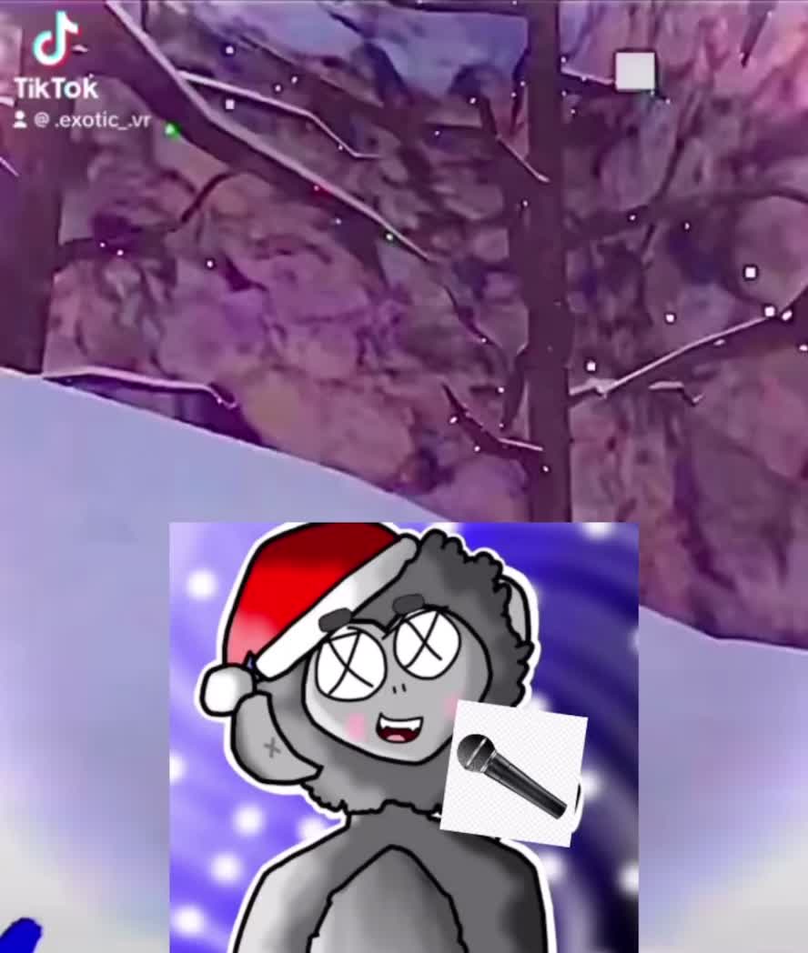 @Exotic.._Vr