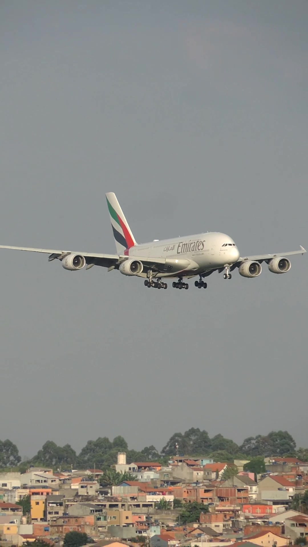 @Oswaldmanuel_Aviation