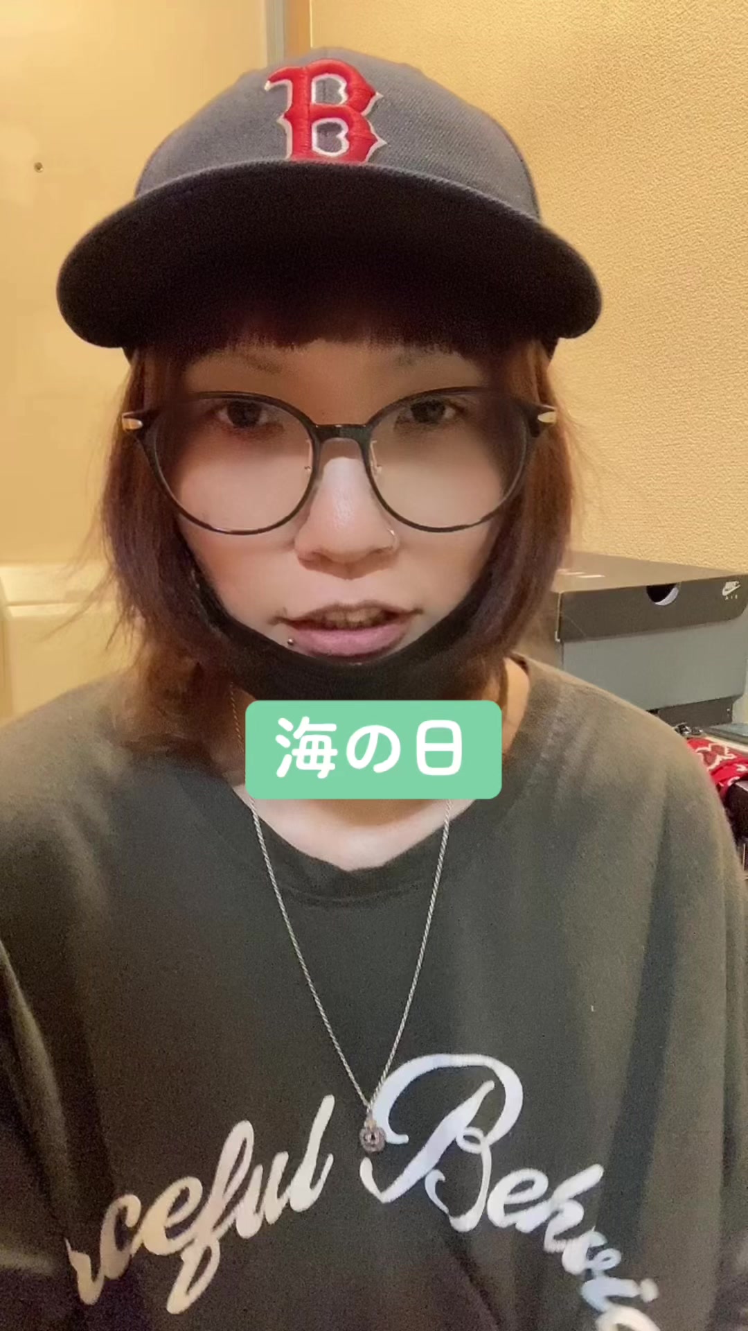 @✨りるきよ✨