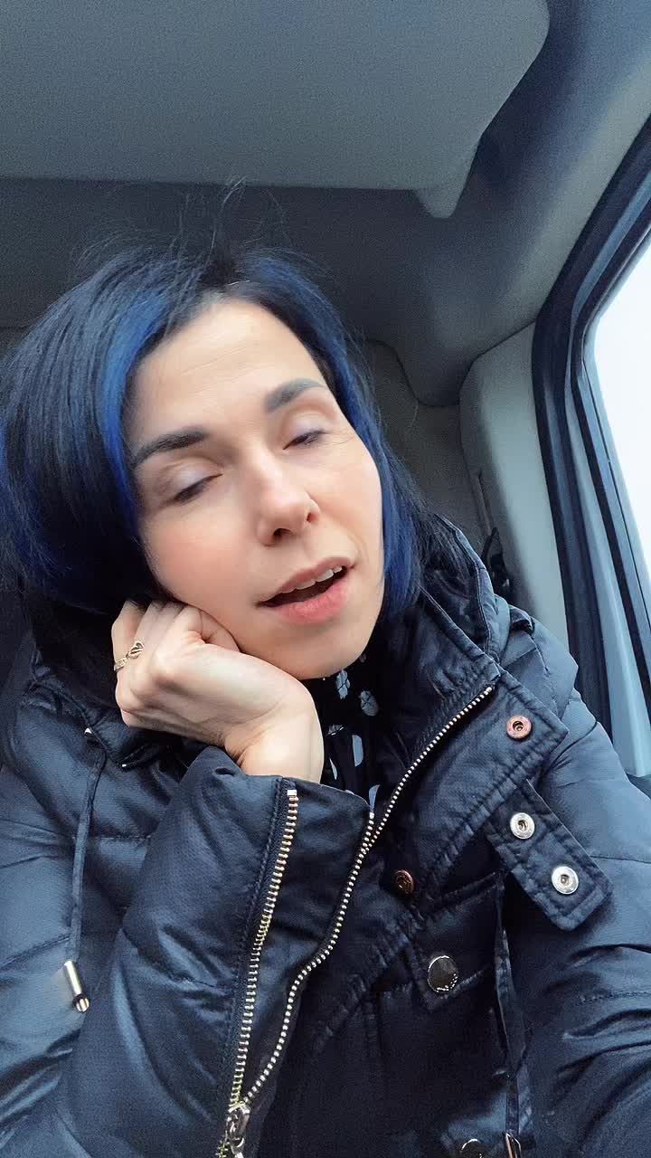 @mashka_romashka