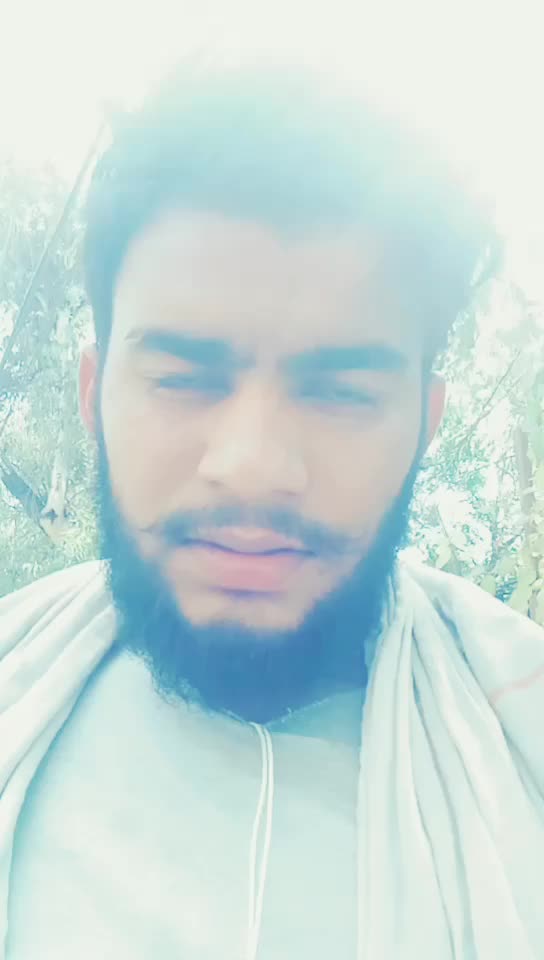 @Valmiki Chora