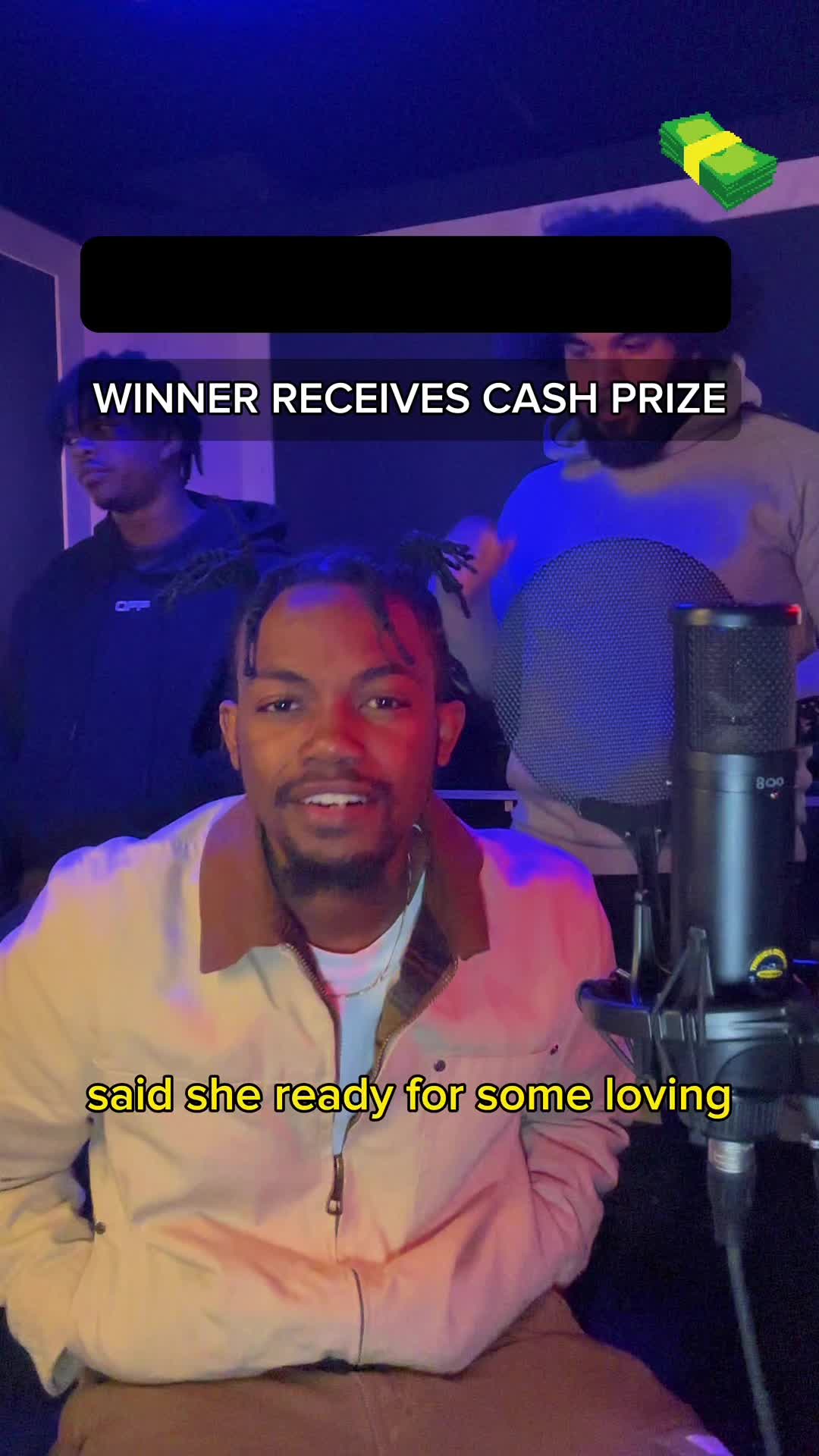 @BRANDOFROMTHETEN🌟
