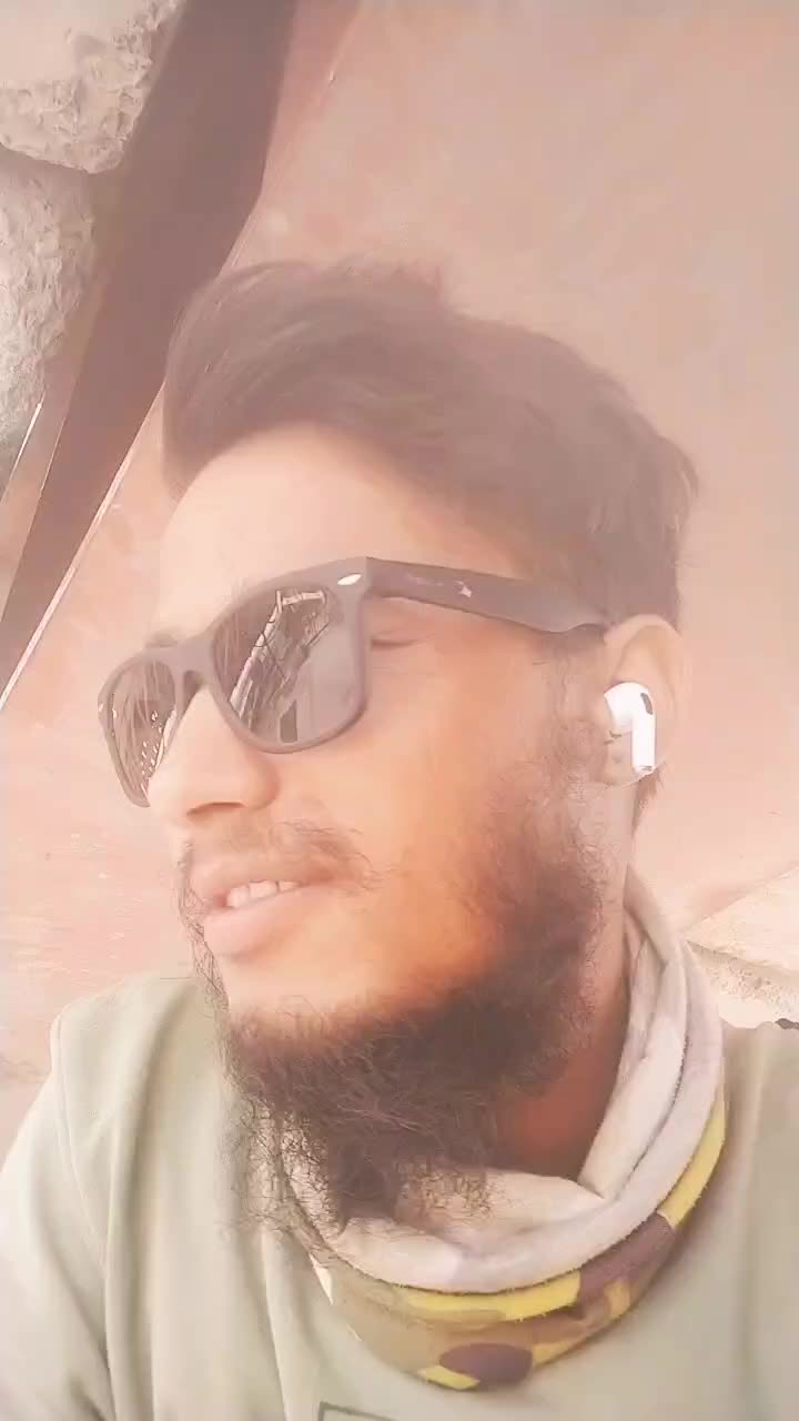 @DX SaMrAt LoVeR BoY 6377@gmail