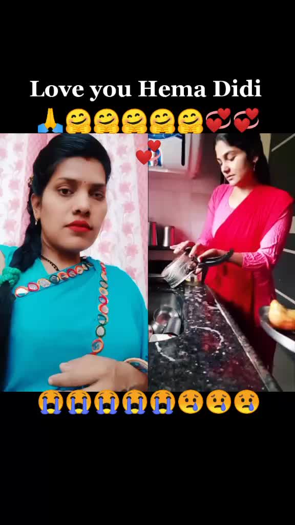 @KHUSHI