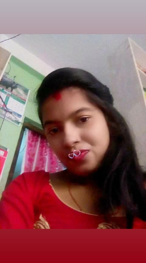 @prashantparmilaad